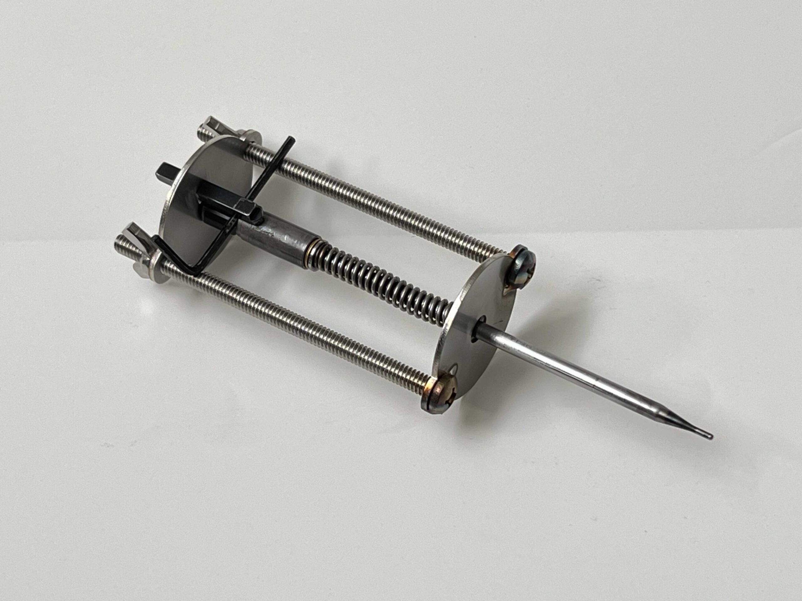 Tikka Firing Pin Removal Tool